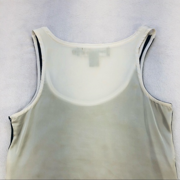 Desigual, Mandala Tank Top, Size XS - Picture 11 of 15